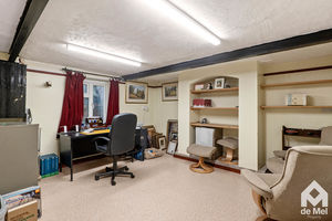 Photo 17- click for photo gallery